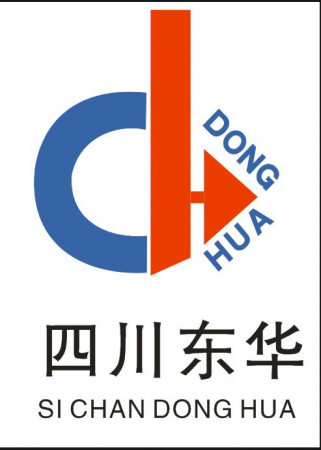 輻射無懈可擊，東華為您守候！